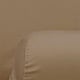 Covercraft SeatSaver Seat Covers