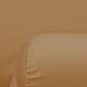Covercraft SeatSaver Seat Covers