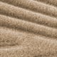 Lund Catch-It Carpet Floor Mats