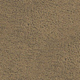 Coverking Premium Floor Mats