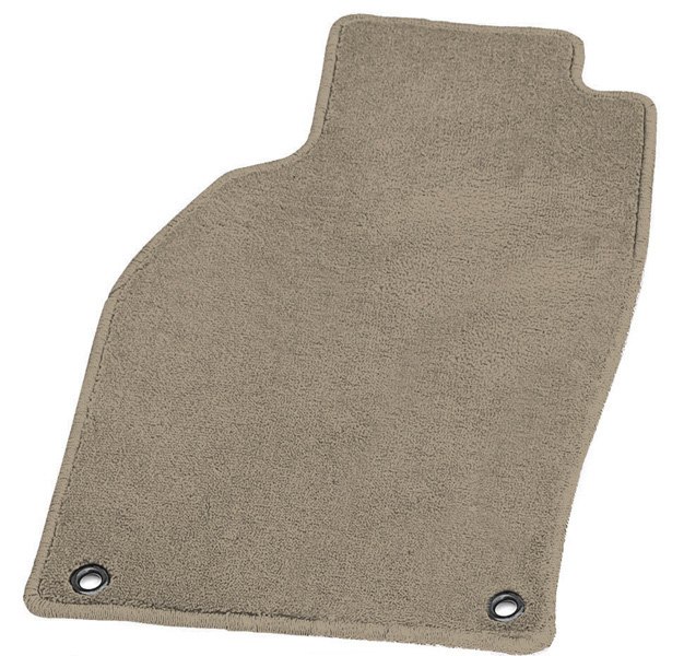 Coverking Premium Floor Mats Free Shipping & Price Match Guarantee