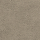 Coverking Premium Floor Mats