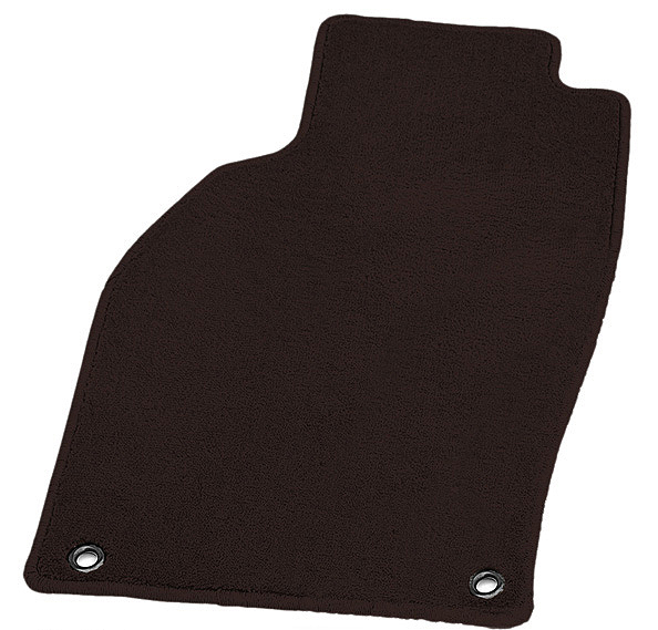 Coverking Premium Floor Mats Free Shipping Price Match Guarantee