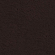 Coverking Premium Floor Mats