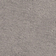 Coverking Premium Floor Mats