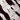 Coverking Fashion Print Rear Deck Cover