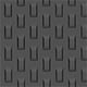 Image is representative of WeatherTech AVM Universal Cargo Mat.<br/>Due to variations in monitor settings and differences in vehicle models, your specific part number (11AVMCT) may vary.