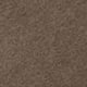 Lloyd Velourtex Floor Mats