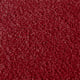 Lloyd Ultimat Floor Mats