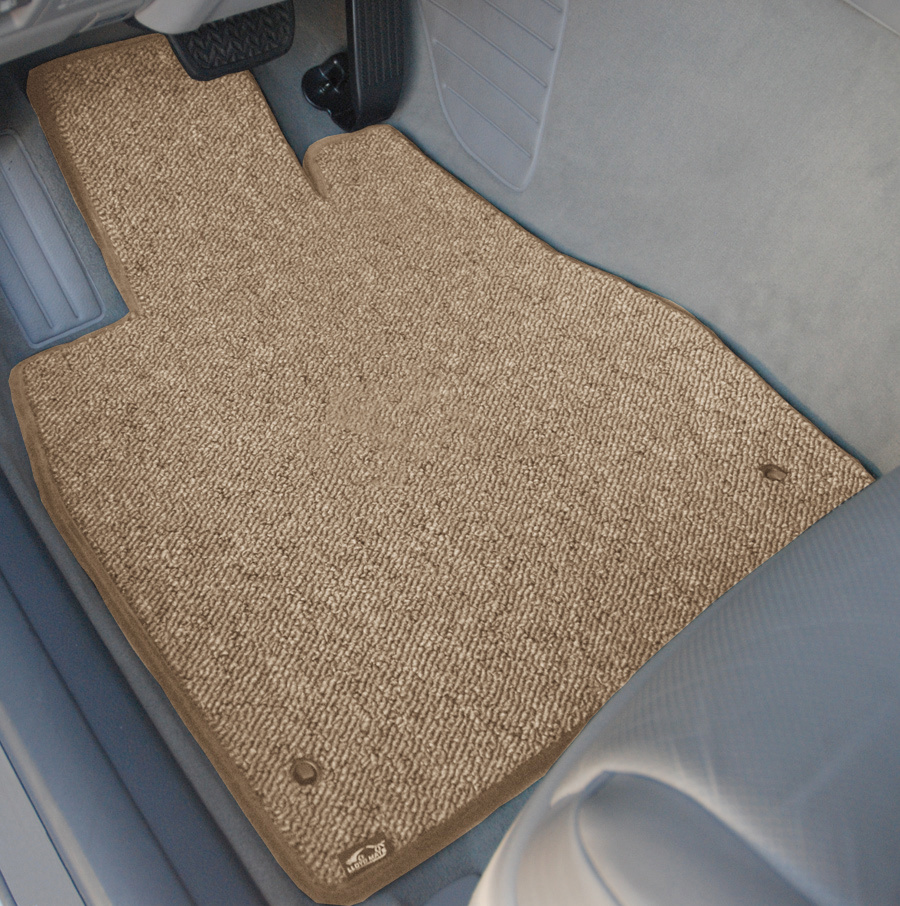 Lloyd Truberber Floor Mats Lloyd Truberber Mats Lloyd True