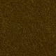 Lloyd Luxe Cargo Liner