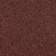 Lloyd Luxe Cargo Liner