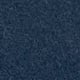 Lloyd Luxe Cargo Liner
