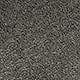 Lloyd Ultimat Cargo Liner