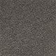 Lloyd Ultimat Cargo Liner