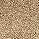 Lloyd Ultimat Cargo Liner