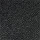 Lloyd Ultimat Cargo Liner