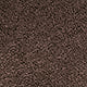 Lloyd Ultimat Cargo Liner