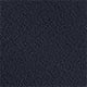 Lloyd Velourtex Cargo Liner