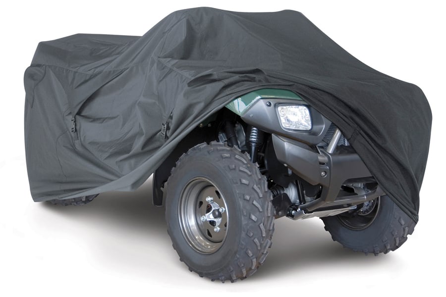 Classic Accessories ATV storage covers, ProtekX ATV Cover