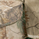 Classic Accessories Armor-X ATV Rack Bag