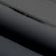 N-Fab Harley Bars