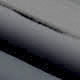 N-Fab Harley Bars