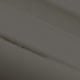 N-Fab Prerunner Bar