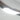 Tuff-Bar Step Bars