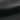 Tuff-Bar Step Bars
