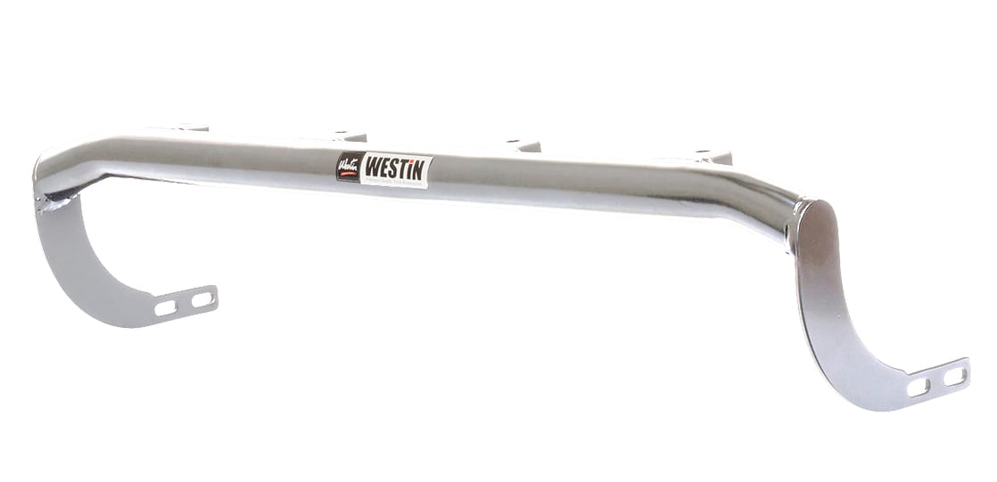 Westin Light Bar, Westin OffRoad Stainless Steel Light Bar