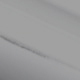 Carr Deluxe Light Bar