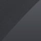 ProMaxx Bug Deflector