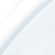 ProMaxx Window Deflectors