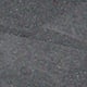 Dash Designs Velour Dashboard Cover