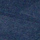 Dash Designs Velour Dashboard Cover