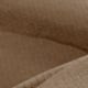 Image is representative of Dash Designs Suede Dashboard Cover.<br/>Due to variations in monitor settings and differences in vehicle models, your specific part number (2928-0DBK) may vary.