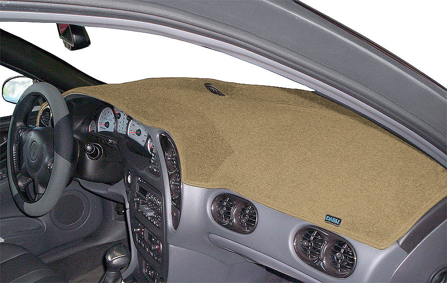 Dash Covers, Seat Covers, Floor Mats