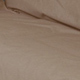Canine Covers SofaSaver