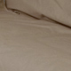 Canine Covers SofaSaver