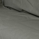Canine Covers SofaSaver