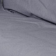 Canine Covers SofaSaver