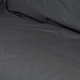 Canine Covers SofaSaver