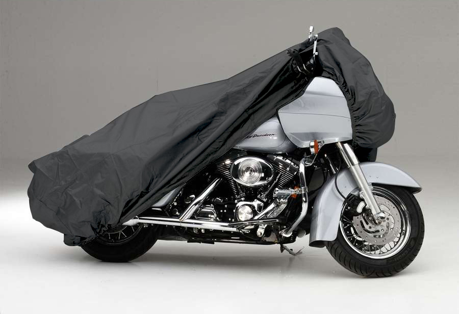 custom motorcycle covers for harleys
