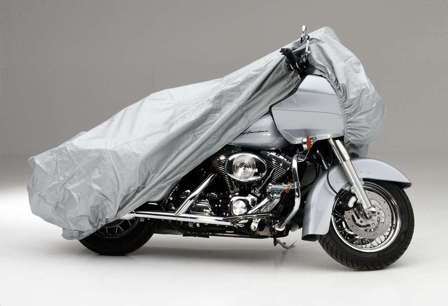 Covercraft Harley Davidson Covers, Covercraft Harley Covers