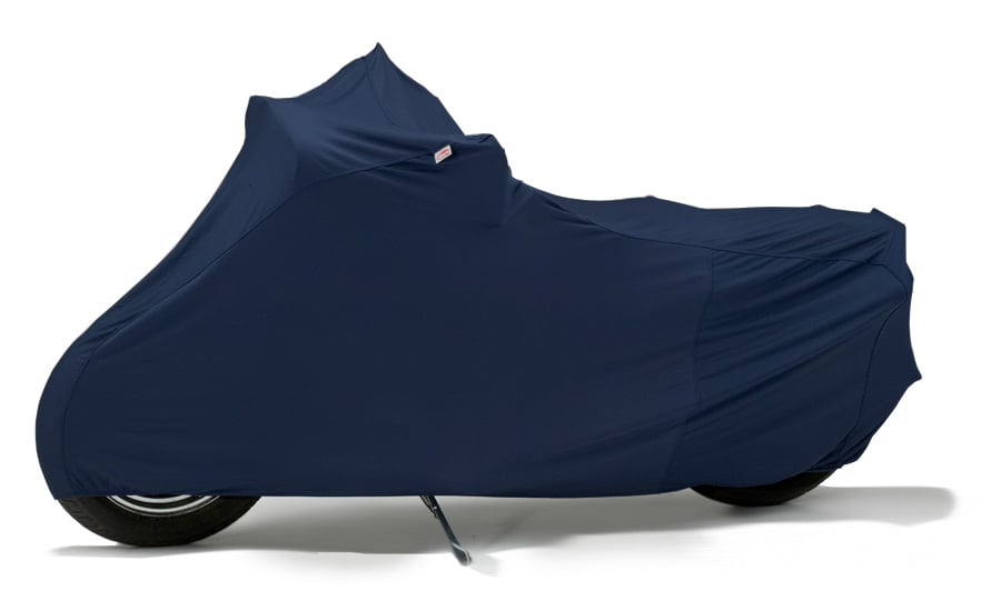 harley davidson indoor motorcycle cover