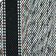 Image is representative of Saddleman Saddle Blanket Seat Covers.<br/>Due to variations in monitor settings and differences in vehicle models, your specific part number (02924-14) may vary.