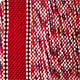 Image is representative of Saddleman Saddle Blanket Seat Covers.<br/>Due to variations in monitor settings and differences in vehicle models, your specific part number (029532-04) may vary.