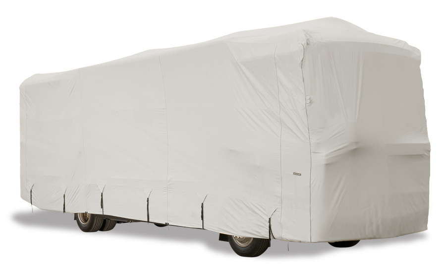 GoldLine Recreational Vehicle Cover, GoldLine RV Covers