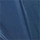 Greenline Tournament Golf Cart Cover